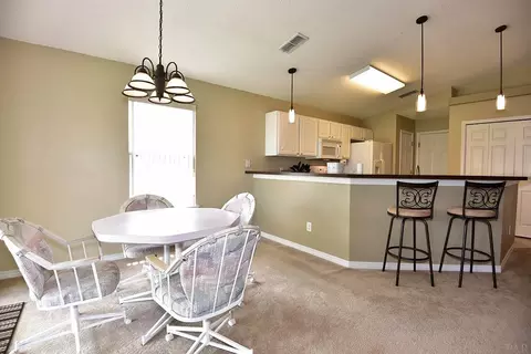 5350 Cherub Cir, Milton, FL 32583 photo 9