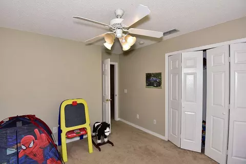 5350 Cherub Cir, Milton, FL 32583 photo 17