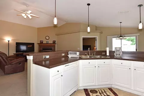 5350 Cherub Cir, Milton, FL 32583 photo 6