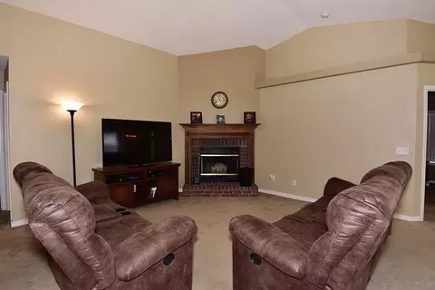 5350 Cherub Cir, Milton, FL 32583 photo 4