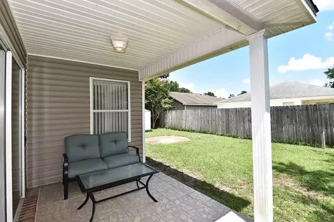 5350 Cherub Cir, Milton, FL 32583 photo 22