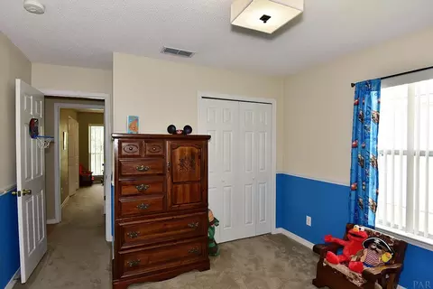 5350 Cherub Cir, Milton, FL 32583 photo 20