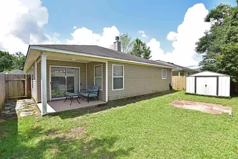 5350 Cherub Cir, Milton, FL 32583 photo 23