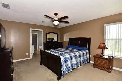 5350 Cherub Cir, Milton, FL 32583 photo 11