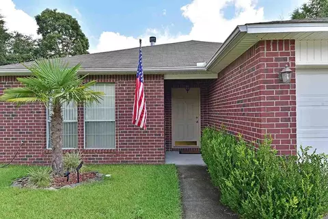 5350 Cherub Cir, Milton, FL 32583 photo 2