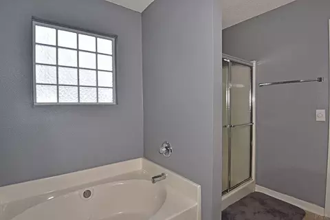 5350 Cherub Cir, Milton, FL 32583 photo 16