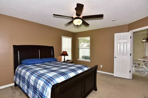 5350 Cherub Cir, Milton, FL 32583 photo 21