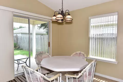 5350 Cherub Cir, Milton, FL 32583 photo 10