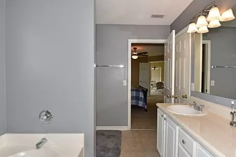 5350 Cherub Cir, Milton, FL 32583 photo 14