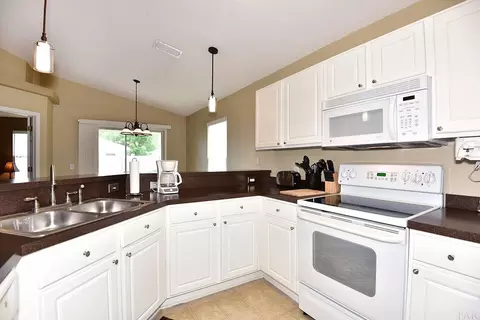 5350 Cherub Cir, Milton, FL 32583 photo 7