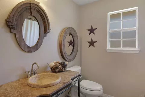 5230 Goshawk Dr, Milton, FL 32570 photo 40