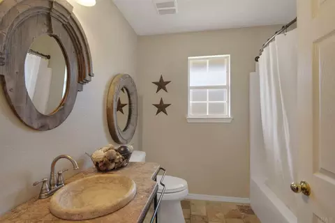 5230 Goshawk Dr, Milton, FL 32570 photo 39
