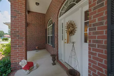 5230 Goshawk Dr, Milton, FL 32570 photo 10