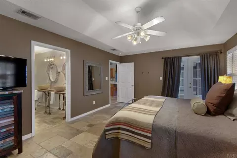 5230 Goshawk Dr, Milton, FL 32570 photo 31