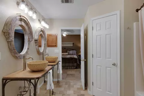 5230 Goshawk Dr, Milton, FL 32570 photo 33