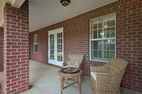 5230 Goshawk Dr, Milton, FL 32570 photo 46