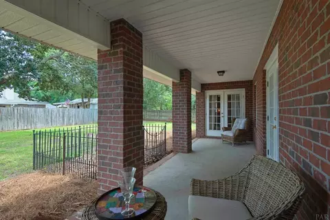 5230 Goshawk Dr, Milton, FL 32570 photo 48