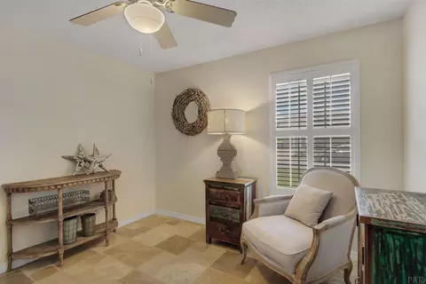 5230 Goshawk Dr, Milton, FL 32570 photo 37