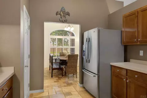 5230 Goshawk Dr, Milton, FL 32570 photo 22