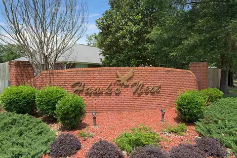 5230 Goshawk Dr, Milton, FL 32570 photo 50
