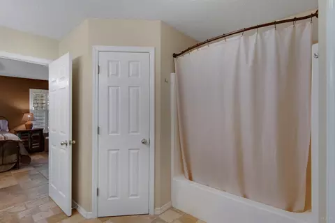5230 Goshawk Dr, Milton, FL 32570 photo 35