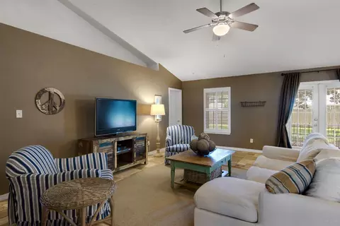 5230 Goshawk Dr, Milton, FL 32570 photo 14