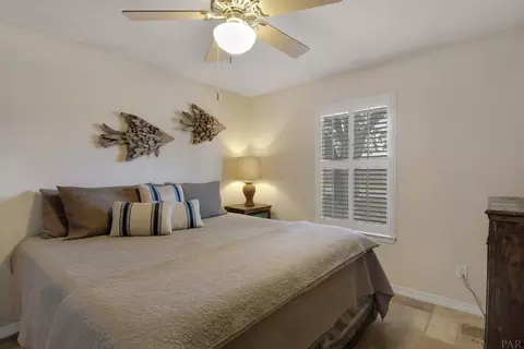5230 Goshawk Dr, Milton, FL 32570 photo 42