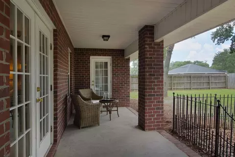 5230 Goshawk Dr, Milton, FL 32570 photo 45
