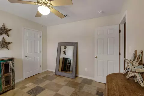 5230 Goshawk Dr, Milton, FL 32570 photo 38