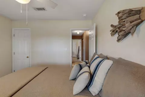 5230 Goshawk Dr, Milton, FL 32570 photo 44
