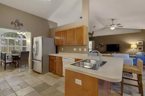 5230 Goshawk Dr, Milton, FL 32570 photo 20