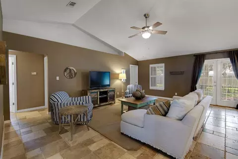 5230 Goshawk Dr, Milton, FL 32570 photo 13