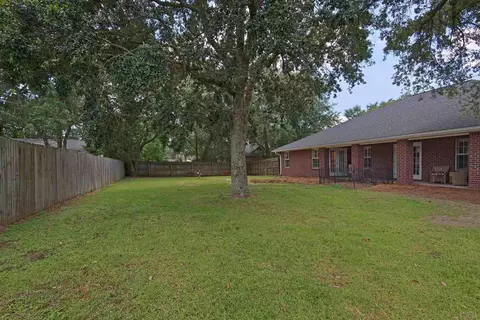 5230 Goshawk Dr, Milton, FL 32570 photo 49