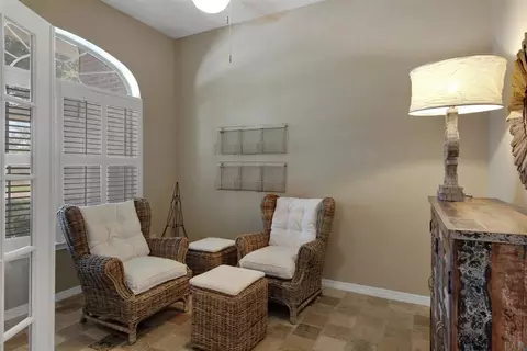 5230 Goshawk Dr, Milton, FL 32570 photo 11