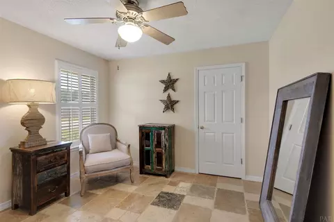 5230 Goshawk Dr, Milton, FL 32570 photo 36