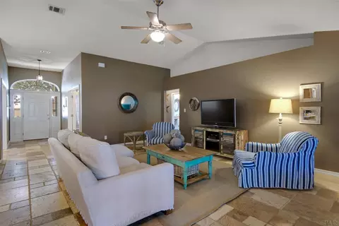 5230 Goshawk Dr, Milton, FL 32570 photo 15