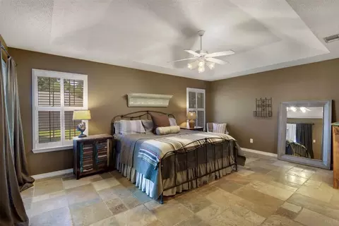 5230 Goshawk Dr, Milton, FL 32570 photo 27