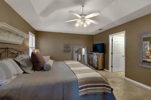 5230 Goshawk Dr, Milton, FL 32570 photo 29