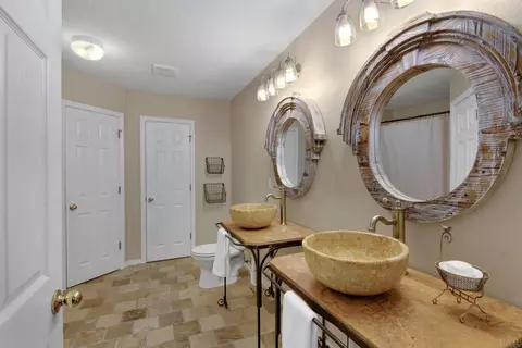 5230 Goshawk Dr, Milton, FL 32570 photo 32
