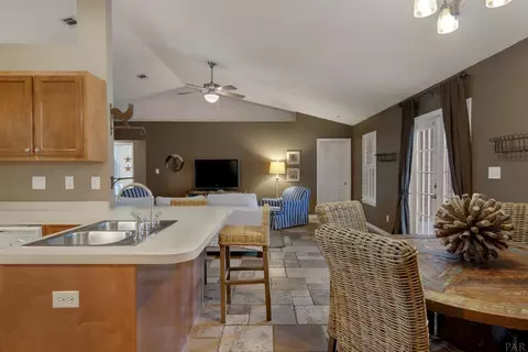 5230 Goshawk Dr, Milton, FL 32570 photo 21