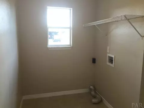 4631 Carmel Cir, Pace, FL 32571 photo 13