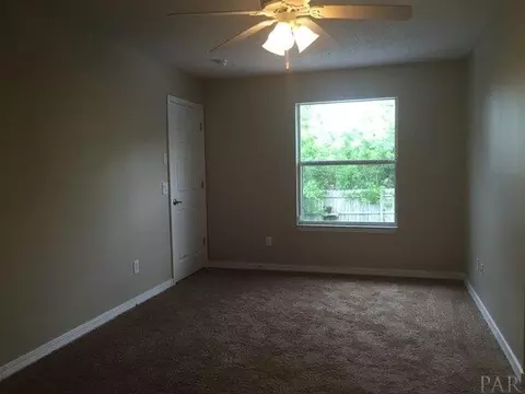 4631 Carmel Cir, Pace, FL 32571 photo 10