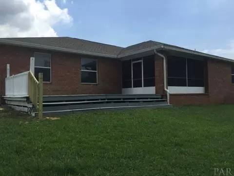 4631 Carmel Cir, Pace, FL 32571 photo 22