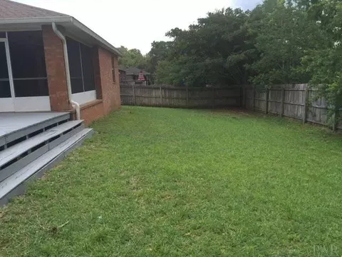 4631 Carmel Cir, Pace, FL 32571 photo 24