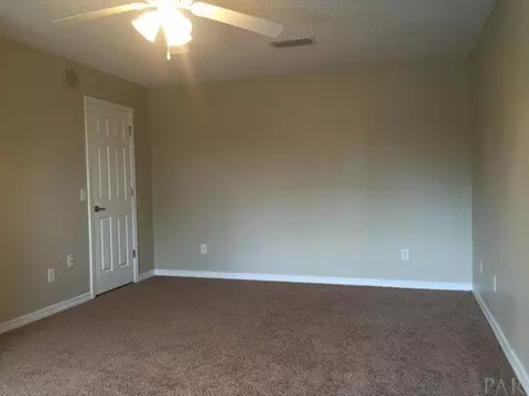 4631 Carmel Cir, Pace, FL 32571 photo 9
