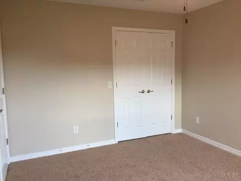4631 Carmel Cir, Pace, FL 32571 photo 18