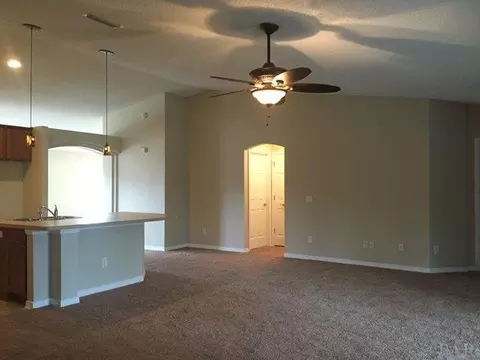 4631 Carmel Cir, Pace, FL 32571 photo 7