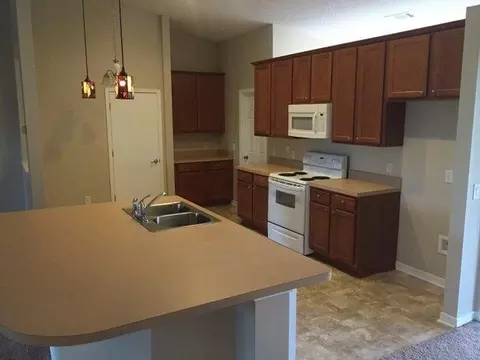 4631 Carmel Cir, Pace, FL 32571 photo 5
