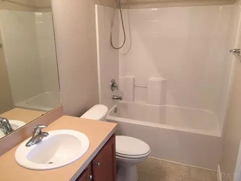 4631 Carmel Cir, Pace, FL 32571 photo 15