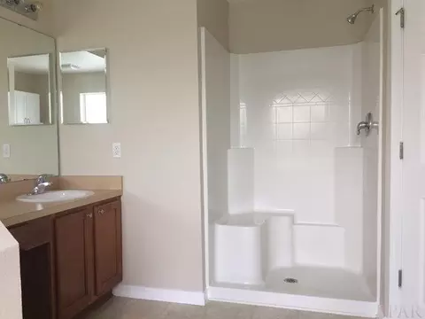 4631 Carmel Cir, Pace, FL 32571 photo 11
